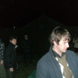BILD1044 - Scouts en Gidsen Zaventem 